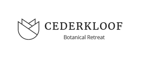 CederkloofSpecials